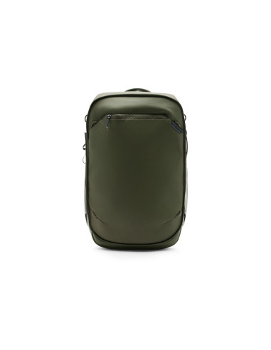 Peak Design Travel Backpack 2-in-1 40L |...