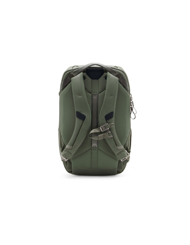 Peak Design Travel Backpack 2-in-1 40L |...