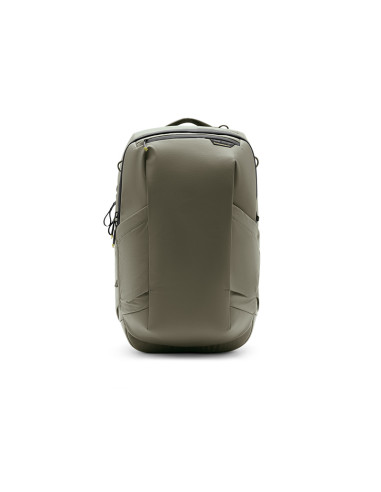 Peak Design Travel Backpack 2-in-1 40L |...