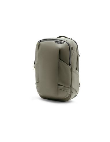 Peak Design Travel Backpack 2-in-1 40L |...