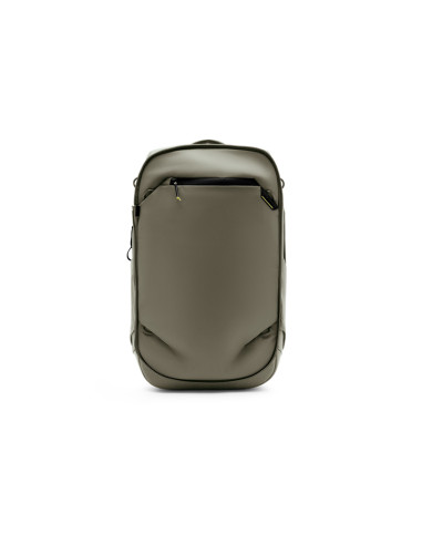 Peak Design Travel Backpack 2-in-1 40L |...