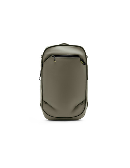 Peak Design Travel Backpack 2-in-1 40L | Mochila Modular de Viaje y Fotografía