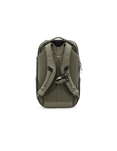 Peak Design Travel Backpack 2-in-1 40L |...