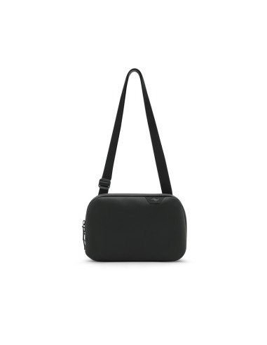 Peak Design Travel Crossbody 3L | Bandolera...