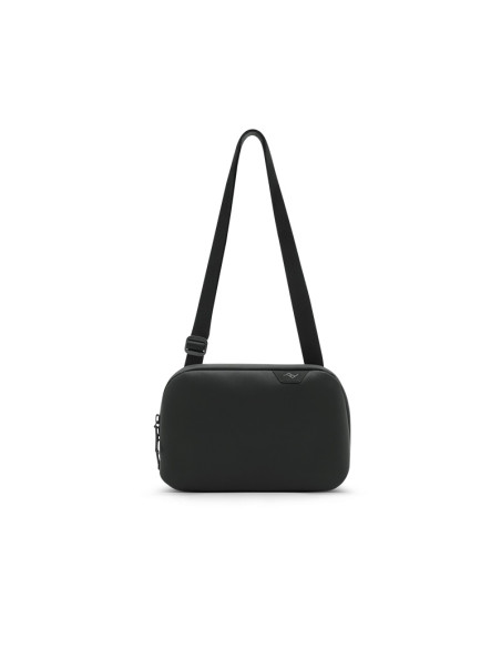 Peak Design Travel Crossbody 3L | Bandolera Compacta para Viaje y Uso Diario