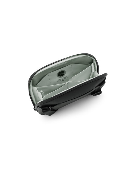Peak Design Travel Crossbody 3L | Bandolera Compacta para Viaje y Uso Diario