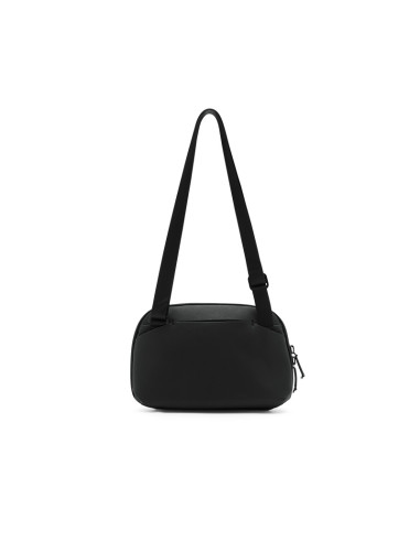 Peak Design Travel Crossbody 3L | Bandolera...
