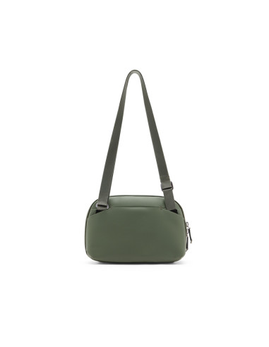 Peak Design Travel Crossbody 3L | Bandolera...