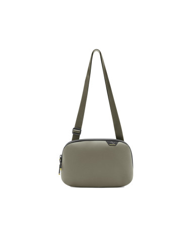 Peak Design Travel Crossbody 3L | Bandolera...