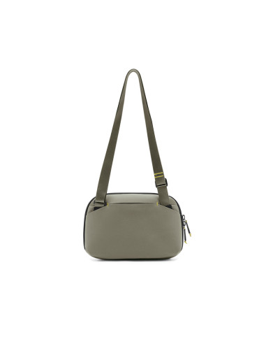 Peak Design Travel Crossbody 3L | Bandolera...