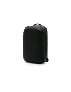 Peak Design Travel Backpack 20L | Mochila de Viaje...