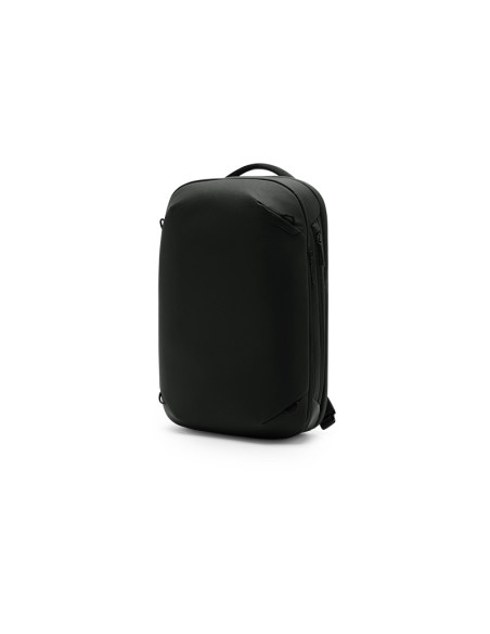 Peak Design Travel Backpack 20L | Mochila de Viaje Compacta y Expandible