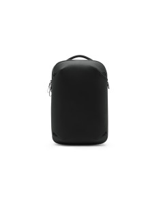 Peak Design Travel Backpack 20L | Mochila de Viaje... 2