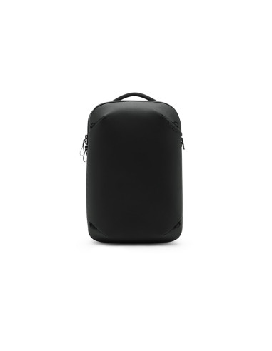 Peak Design Travel Backpack 20L | Mochila de...