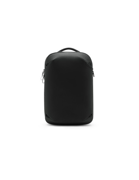Peak Design Travel Backpack 20L | Mochila de Viaje Compacta y Expandible