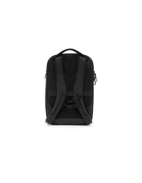 Peak Design Travel Backpack 20L | Mochila de Viaje Compacta y Expandible