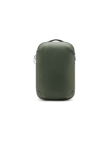 Peak Design Travel Backpack 20L | Mochila de...