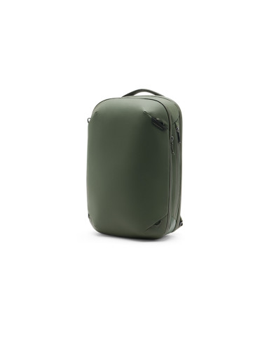 Peak Design Travel Backpack 20L | Mochila de...