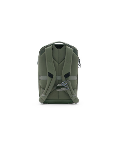 Peak Design Travel Backpack 20L | Mochila de...