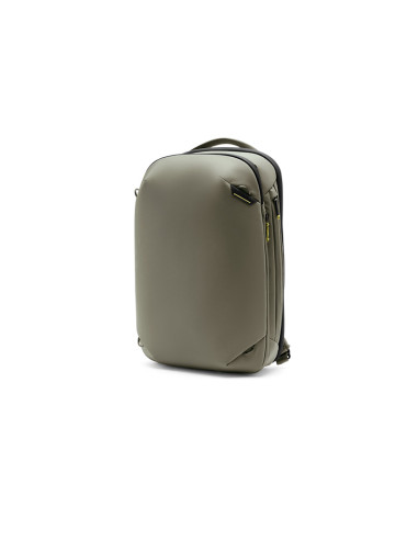 Peak Design Travel Backpack 20L | Mochila de...