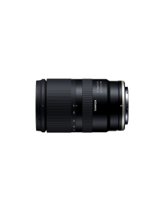 Objetivo TAMRON 17-70mm F/2.8 Di III-A VC RXD para Nikon... 2