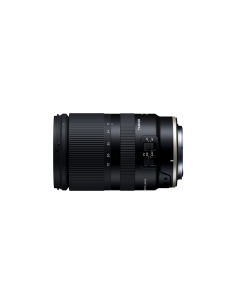 Objetivo TAMRON 17-70mm F/2.8 Di III-A VC RXD para Canon... 2