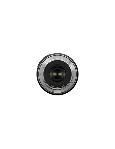Objetivo TAMRON 17-70mm F/2.8 Di III-A VC RXD...