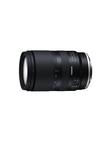Objetivo TAMRON 17-70mm F/2.8 Di III-A VC RXD...