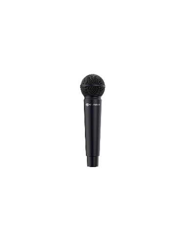 Hollyland MELO P1 SOLO | Estudio de audio...