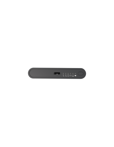 Hollyland MELO P1 COMBO | Estudio de audio...