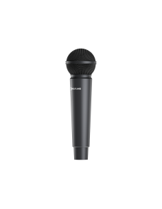 Hollyland MELO P1 COMBO | Estudio de audio inalámbrico... 2