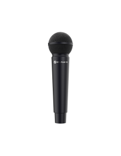Hollyland MELO P1 COMBO | Estudio de audio inalámbrico...