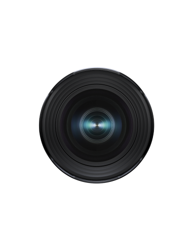 Objetivo TAMRON 12-20mm F/2.8 para Sony E Full...