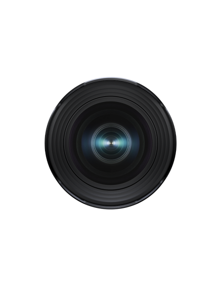 Objetivo TAMRON 12-20mm F/2.8 para Sony E Full Frame