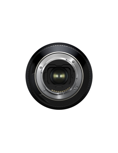 Objetivo TAMRON 12-20mm F/2.8 para Sony E Full...