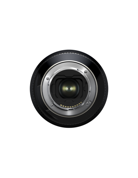 Objetivo TAMRON 12-20mm F/2.8 para Sony E Full Frame