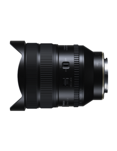 Objetivo TAMRON 12-20mm F/2.8 para Sony E Full Frame