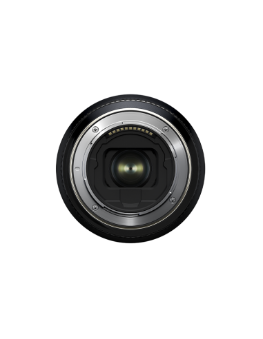 TAMRON 12-20mm F/2.8 para Nikon Z Full Frame