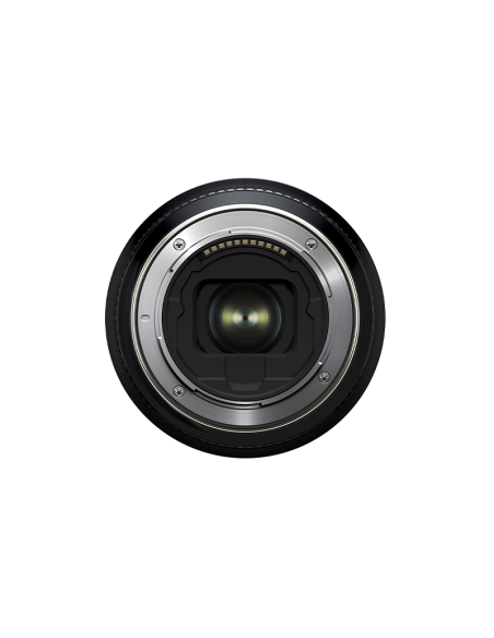 TAMRON 12-20mm F/2.8 para Nikon Z Full Frame
