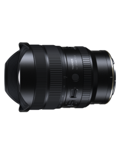 TAMRON 12-20mm F/2.8 para Nikon Z Full Frame