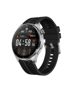 Reloj inteligente Bluetooth Kodak SW-7202