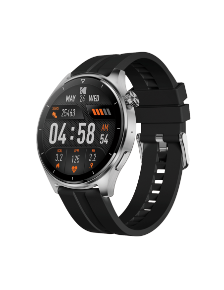 Reloj inteligente Bluetooth Kodak SW-7202