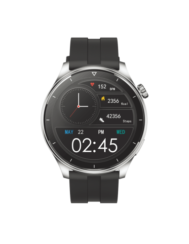 Reloj inteligente Bluetooth Kodak SW-7202