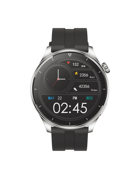 Reloj inteligente Bluetooth Kodak SW-7202