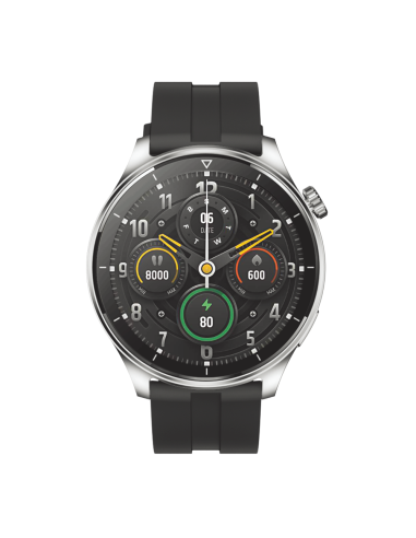Reloj inteligente Bluetooth Kodak SW-7202
