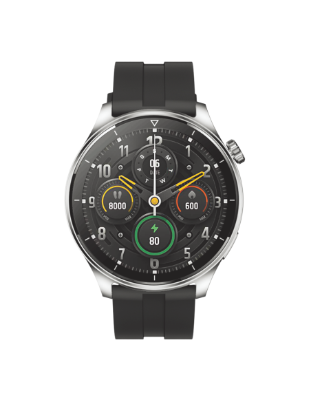 Reloj inteligente Bluetooth Kodak SW-7202