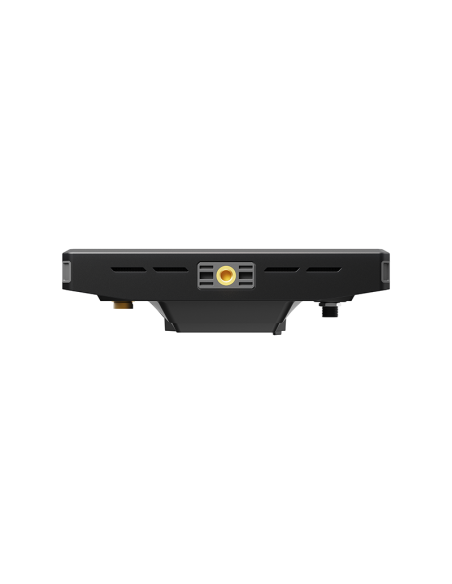 Monitor inalámbrico profesional Hollyland Pyro 5 4K