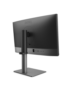 BenQ Creative Pro PD2732U Monitor Profesional 4K UHD de... 2