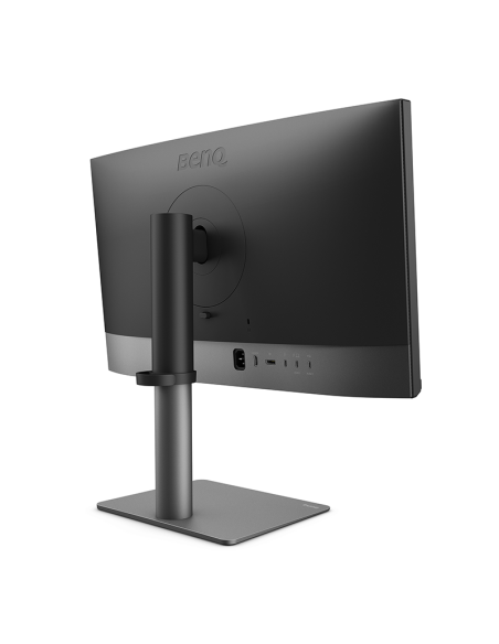 BenQ Creative Pro PD2732U Monitor Profesional 4K UHD de 27" con Thunderbolt 4