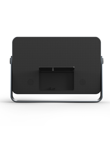 Marco Digital WiFi Kodak RWF-109V de 10" Full...